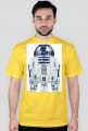 R2D2 Star Wars
