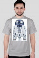 R2D2 Star Wars