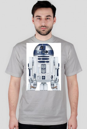 R2D2 Star Wars