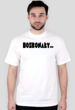 Doskonały