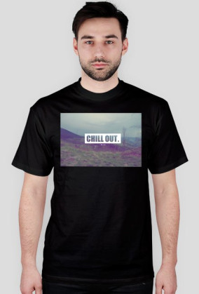 Chill OUT