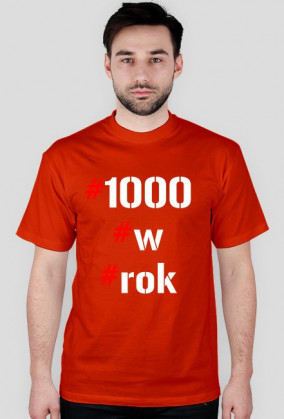 koszulka