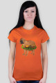 Burger Dog