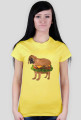 Burger Dog