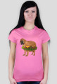 Burger Dog