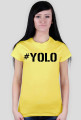 YOLO