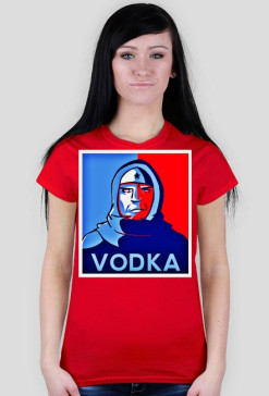 Voka