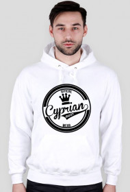 ♦CyprianWear♦