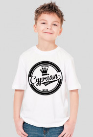 ♦CyprianWear♦