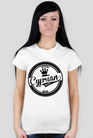 ♦CyprianWear♦