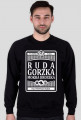 Ty jesteś ruda [bluza]