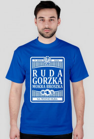 Ty jesteś ruda [koszulka]