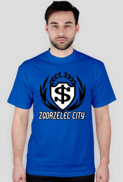 Zgorzelec City