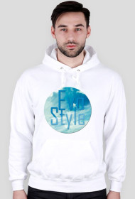 EvoStyle