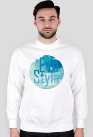EvoStyle