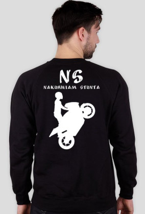 Nakurwiam Stunta NS