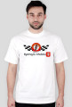 T-shirt-ScooterTeam-NoLogo