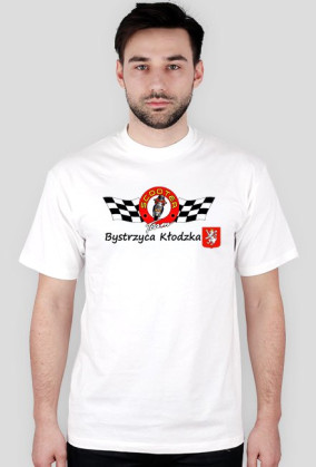 T-shirt-ScooterTeam-NoLogo