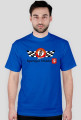 T-shirt-ScooterTeam-NoLogo