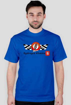 T-shirt-ScooterTeam-NoLogo