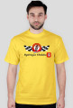 T-shirt-ScooterTeam-NoLogo