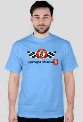 T-shirt-ScooterTeam-NoLogo