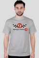 T-shirt-ScooterTeam-NoLogo