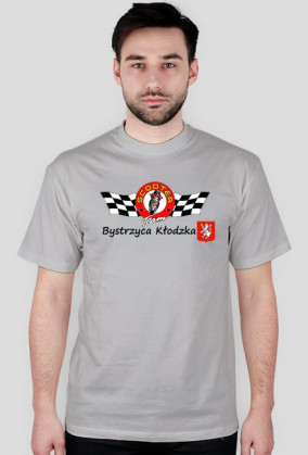 T-shirt-ScooterTeam-NoLogo