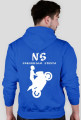 NS Nakurwiam Stunta 2