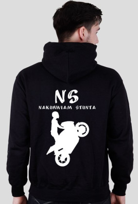 NS Nakurwiam Stunta 2