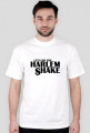 HARLEM SHAKE TSHIRT