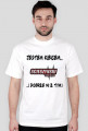 T-Shirt Kibola SCIESZYNSKI RALLY TEAM:)