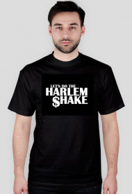 HARLEM BLACK SHAKE