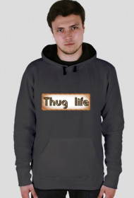 thug life #2