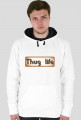 thug life #2