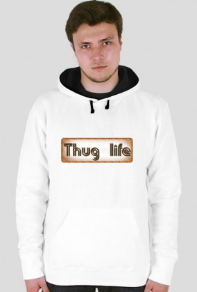 thug life #2