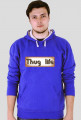 thug life #2