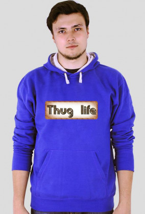 thug life #2