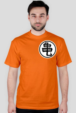Son Goku