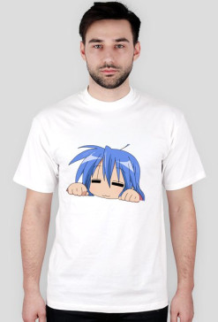 Konata