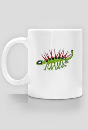 zielona Halla