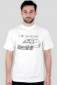 I love my Honda Civic 4g