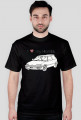 I love my Honda Civic 4g