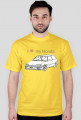 I love my Honda Civic 4g
