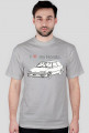 I love my Honda Civic 4g