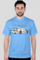 I love my Honda Civic EG8