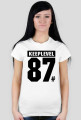 87#