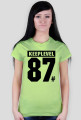 87#