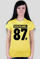 87#