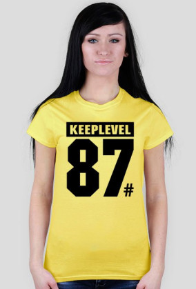 87#